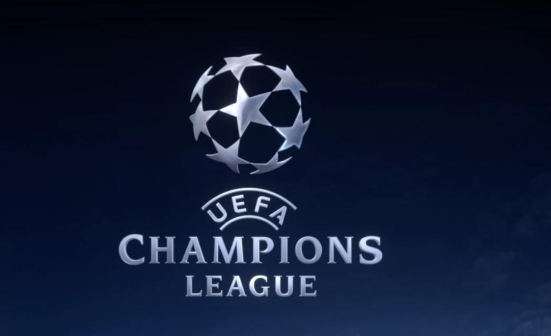 今日聚焦（欧冠）马达加斯加既摩尔多瓦比分红牌榜排名-趋势研判