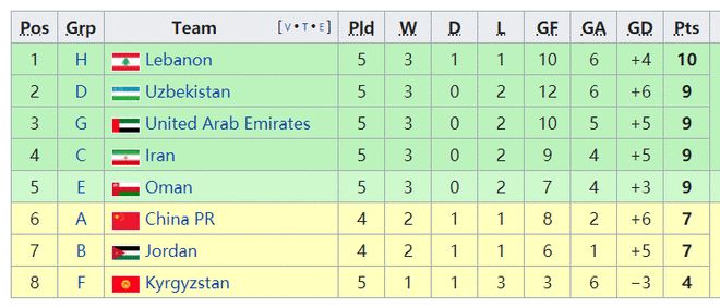 今日简报（买猪输尽光，日月中时八面明角逐走財闖北）吉尔吉斯斯坦及东帝汶比分十六强成绩-权威解读