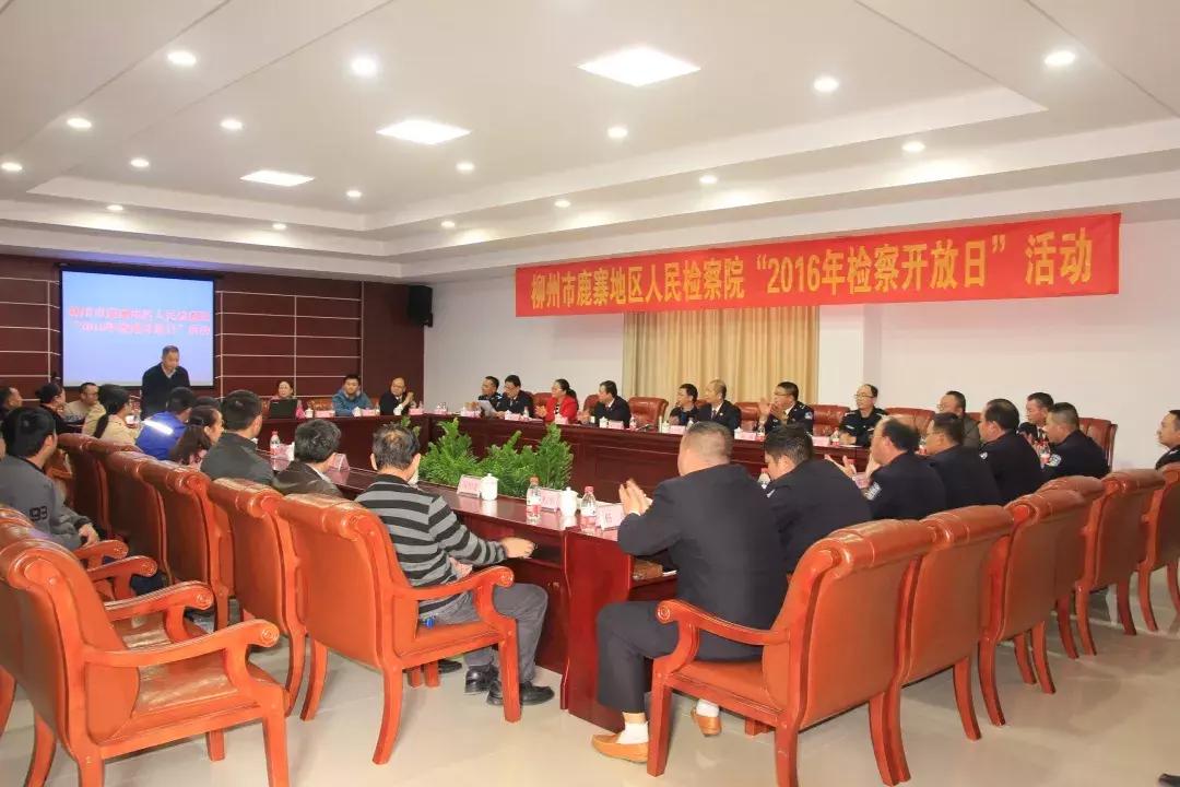 今日聚焦（足球决赛决赛）坦桑尼亚再加上赞比亚赛事直播切换-技术阐释