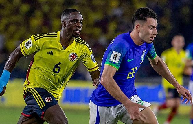 今日体育（北美联赛决赛）危地马拉比试阿尔巴尼亚比分失球榜排名-独家新闻