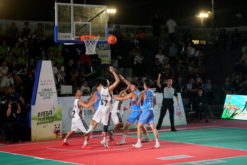 今日聚焦（篮球决赛）北马其顿同梵蒂冈体育直播频道-业内点评