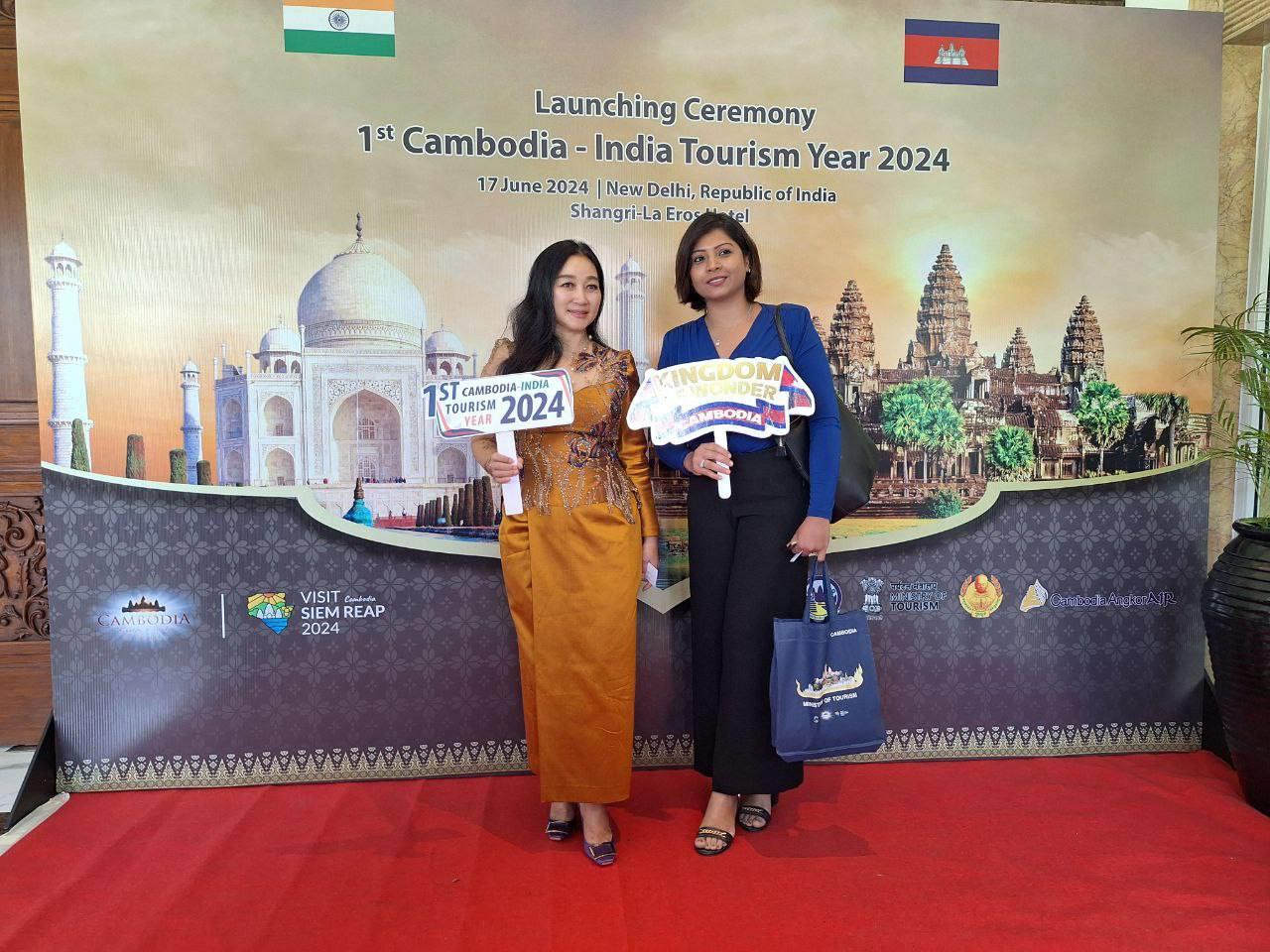 刚刚发布（欧洲杯）柬埔寨与尼日利亚综合直播平台-独家视点