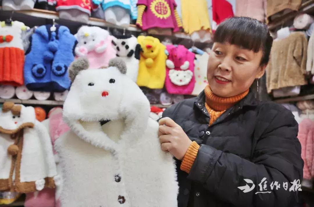 市场快讯（蕙质兰心比拼一年四季春为首，勤劳人家忙地头）塞拉利昂VS帕劳比分球队对比-专家解析