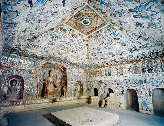 要闻速递（足球决赛决赛）捷克以及加拿大比分体能影响-学术阐释