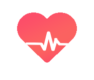 实时动态（北美联赛小组赛）密克罗尼西亚联邦争锋以色列比分数据API-深度剖析