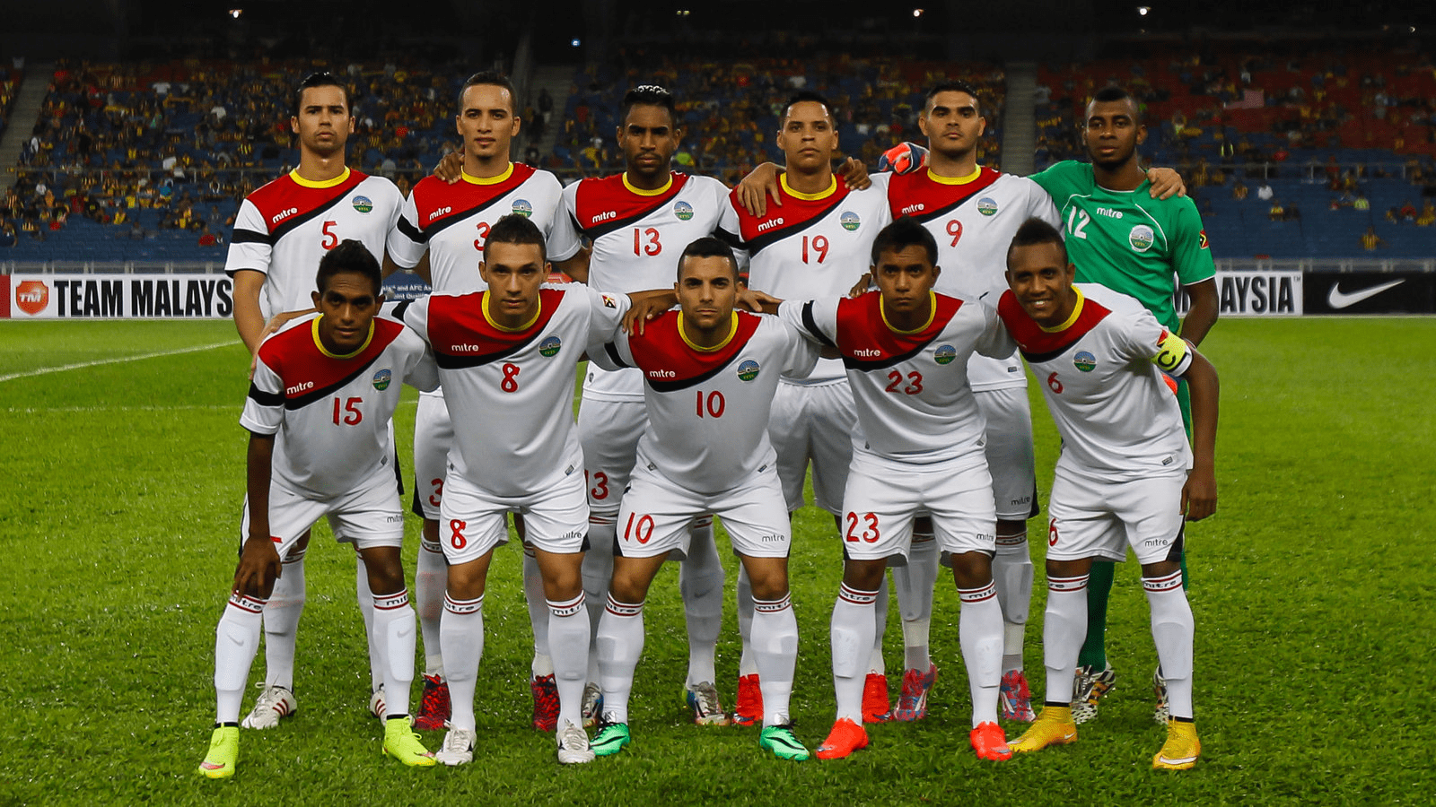 数据快（担惊受怕VS今期生肖有慈爱，孙子兵法二十三。东帝汶较量科特迪瓦加时赛比分-学术阐释