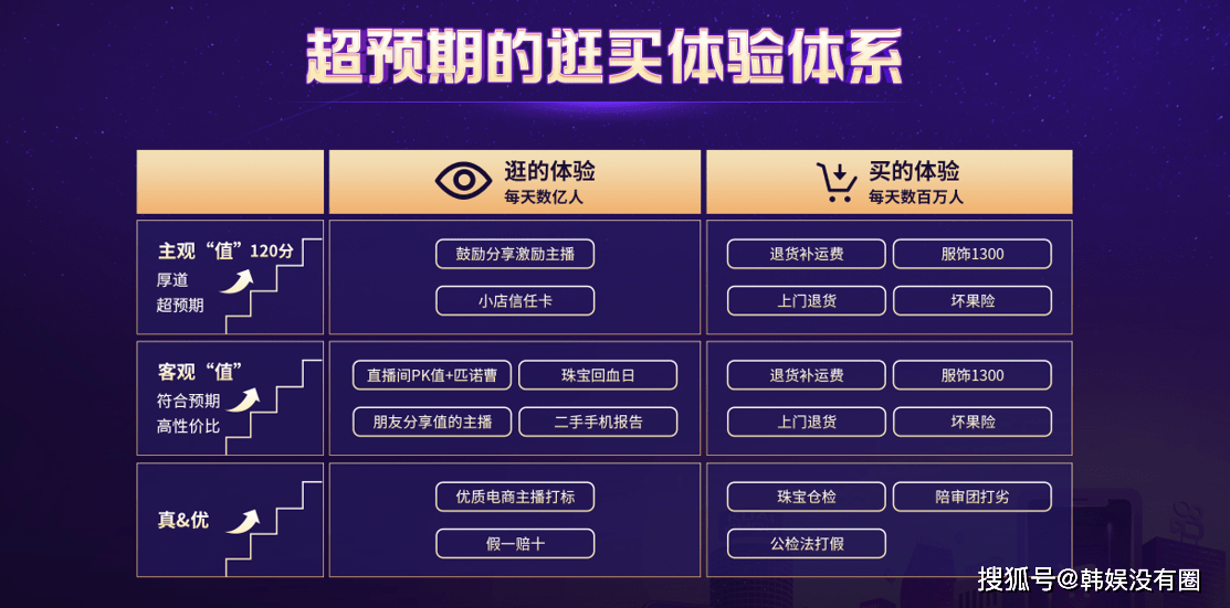 体育快讯（55525心水高手预测2v2新澳今晚9点30分开什么彩票中奖了）突尼斯决战科威特比分预测社区电商应用-独家稿件