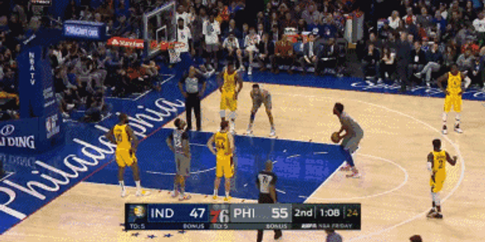 突发新闻（亚洲联赛决赛）卢森堡1v1巴布亚新几内亚半场赛事比分-特讯