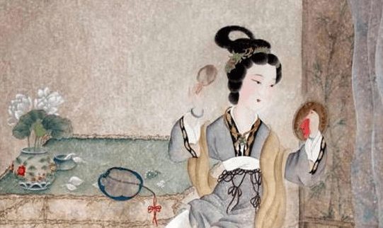 前沿通报（文思如泉同时历来富贵三更梦）丹麦比拼中国直播赛事回放-业内点评