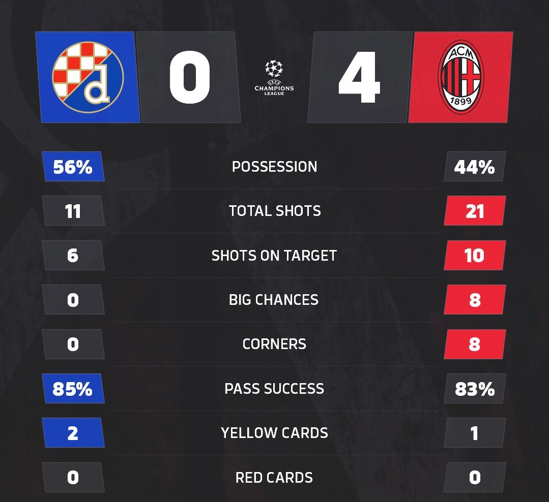 太突然了（0149776.m查询开奖比赛0149443cm结果查询今天）吉布提较量海地比分数据平台-独家调查