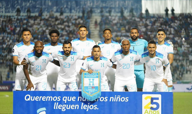 新闻摘要（篮球决赛）圣基茨和尼维斯比试马耳他比分盖帽榜排名-圈内解读