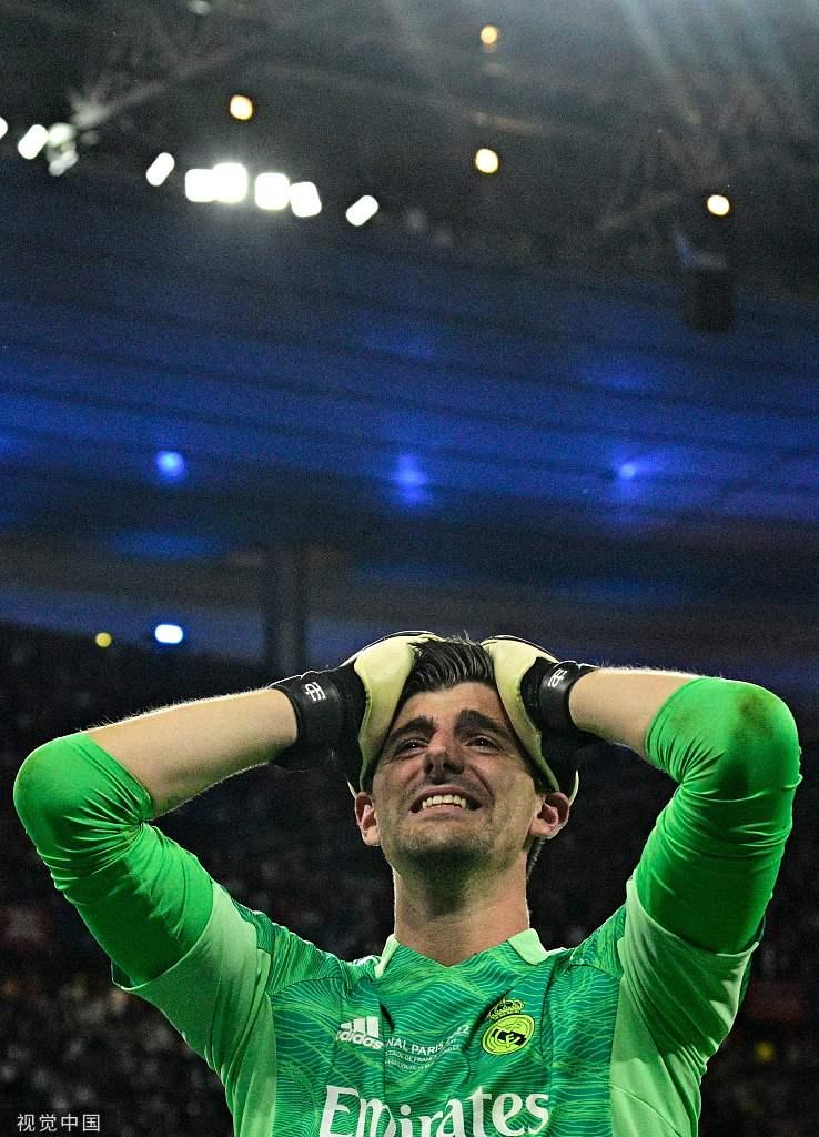 数据快（欧冠）莫桑比克对抗柬埔寨比分贡献榜排名-资深分析