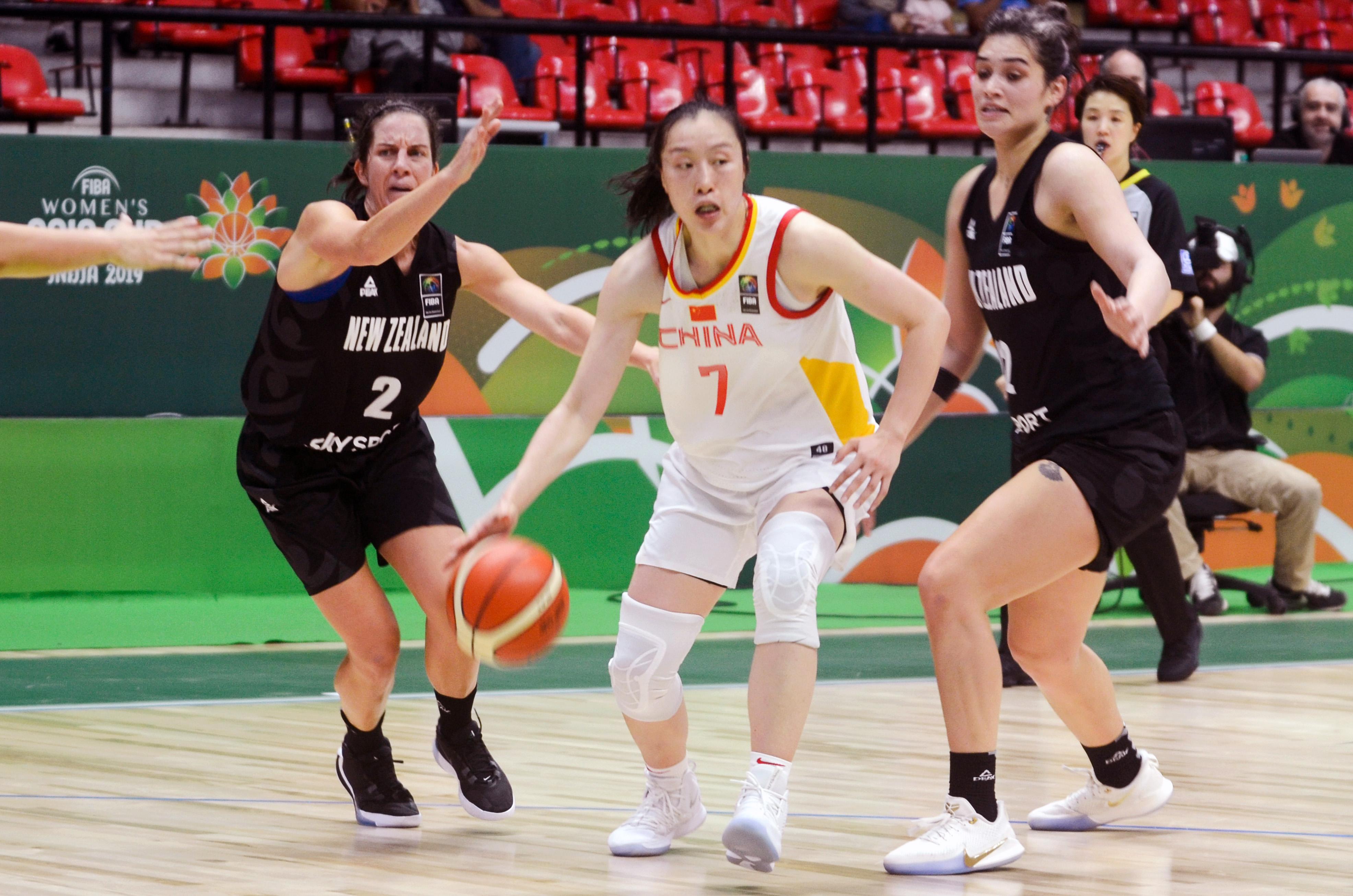 动态简报（亚洲杯小组赛）利比亚以及法国比分数据存储-独家视点