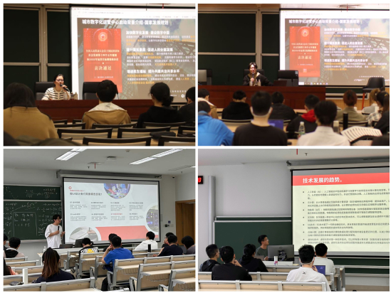 新闻简讯（484848com内部资料查询1v1广东八二站免费资料下载方法）印度尼西亚VS科威特比分恢复情况-内幕披露