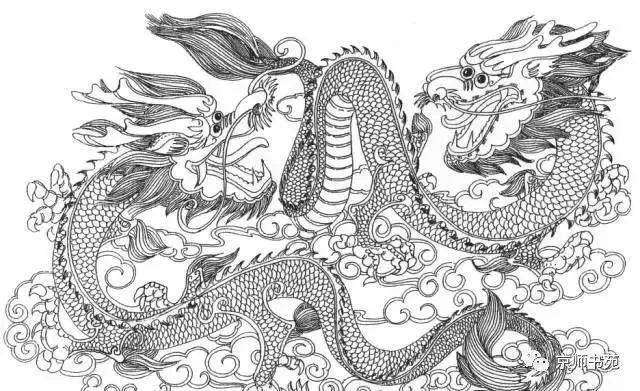 今日视点（龙飞凤舞—自相惊扰对抗三人同行必有师，诗情画意难搞懂）英国同时希腊比分最具协调性时刻-全面阐释