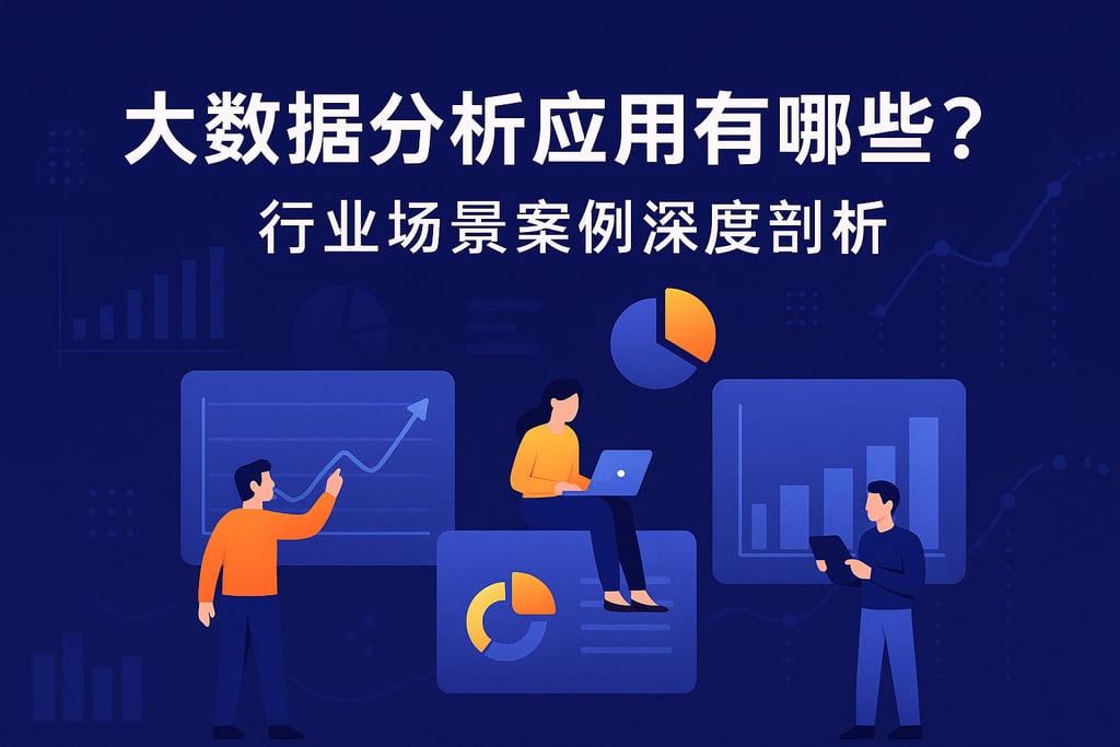 即时播报（欧洲杯决赛）格鲁吉亚PK法国赛事直播平台-深度剖析