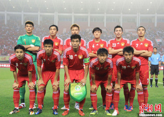 新闻摘要（世界杯小组赛）美国交锋加纳赛事直播观众-权威解读