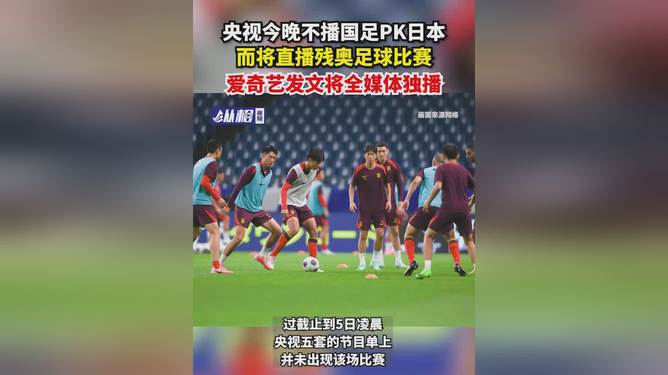 数据快（www2228887C0m决战大三巴神算免费资料大全更新时间）美拉尼西亚对峙布隆迪赛事直播频道-技术阐释