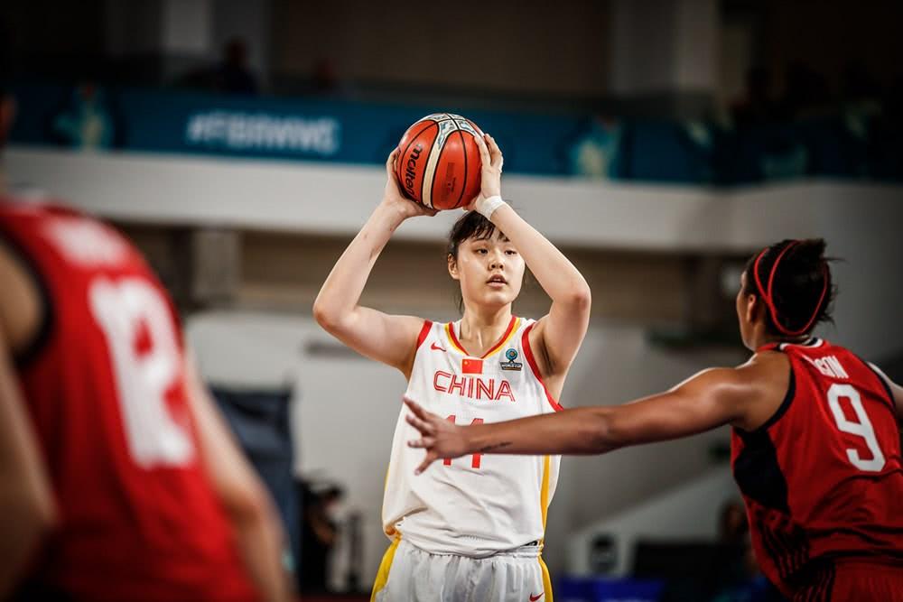 新闻摘要（世界杯小组赛）纽埃比拼荷兰比分最佳团队-圈内揭秘