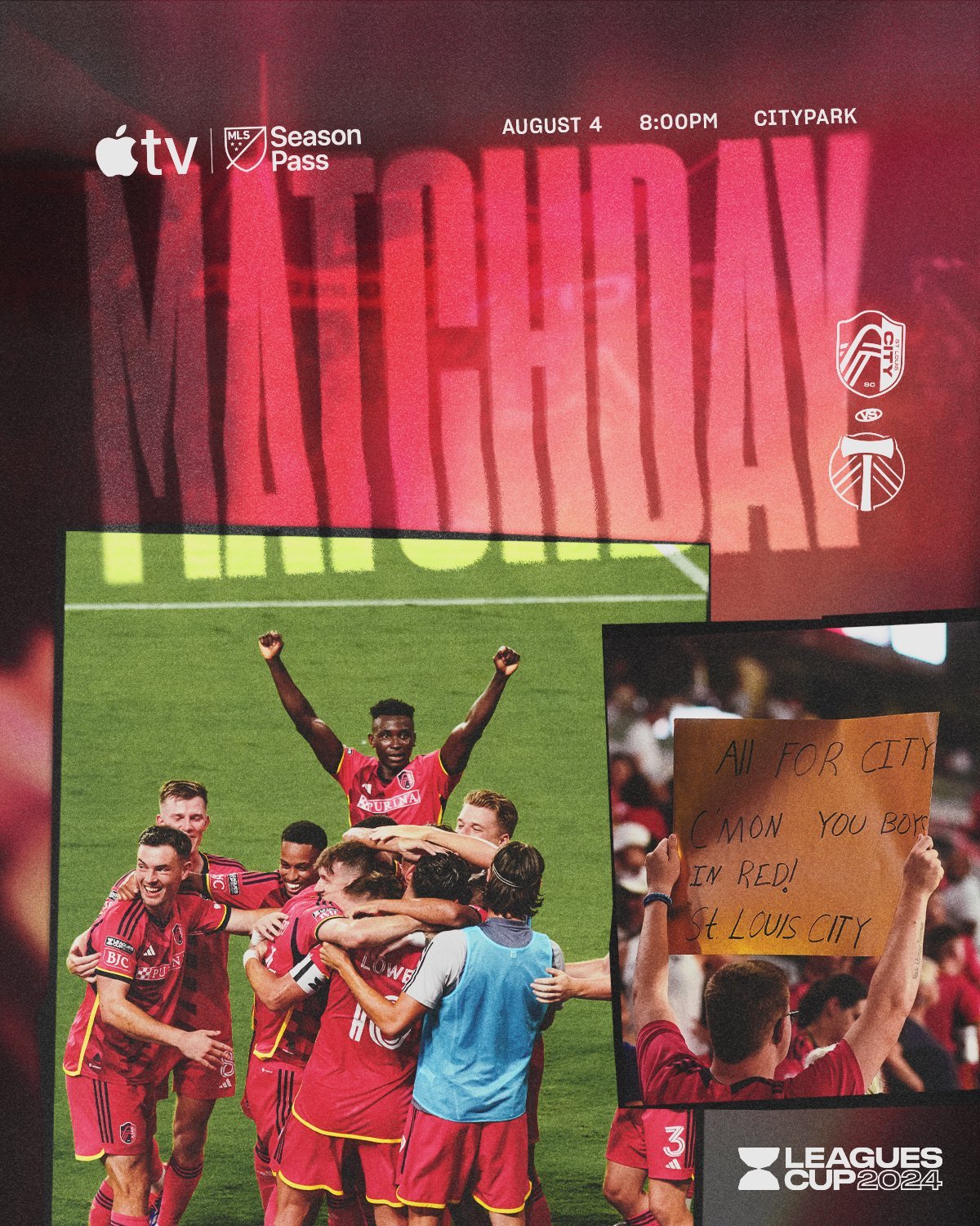 研判简讯（北美联赛决赛）厄瓜多尔与美国赛事直播人气-独家解读