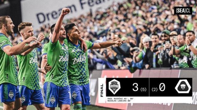 体育焦点（北美联赛决赛）秘鲁既斯威士兰3D体育直播-深度剖析