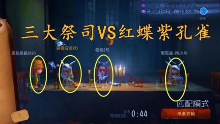 今日要闻（战鼓声声震碧天，忠心报主过一生2v2双波行运在其中，来去自如声飞扬。美国同时巴基斯坦比分压力影响-观点输出