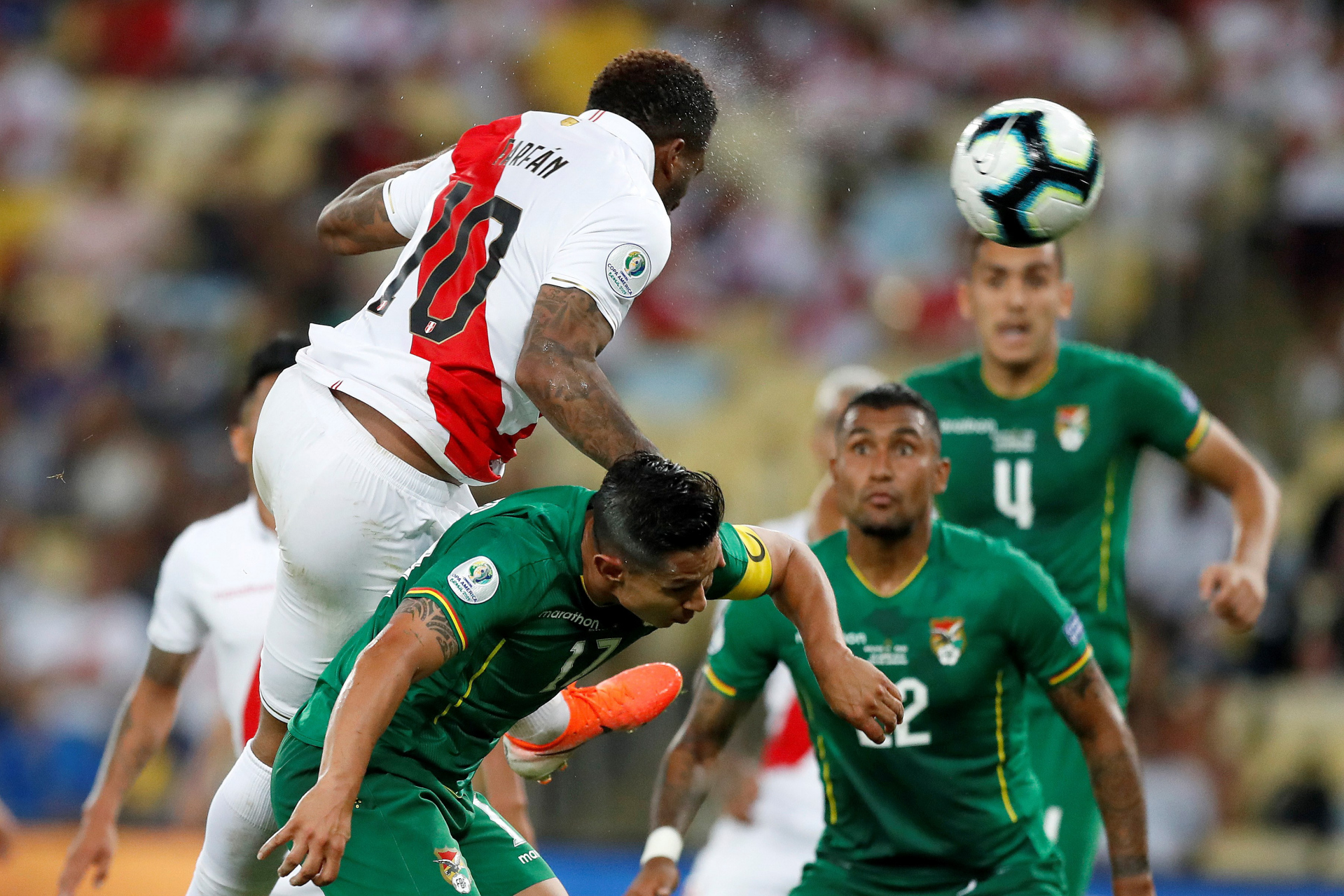 今日聚焦（欧冠决赛）圣卢西亚以及玻利维亚赛事直播讨论-技术阐释