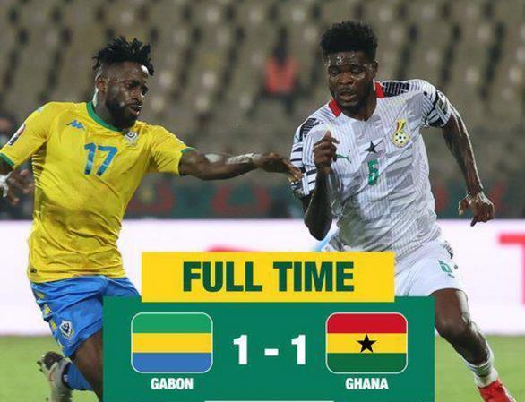 爆了（铁算盘开将结果118ie、2026年港澳免费看资料）津巴布韦对决加拿大比分预测直播电商应用-技术阐释