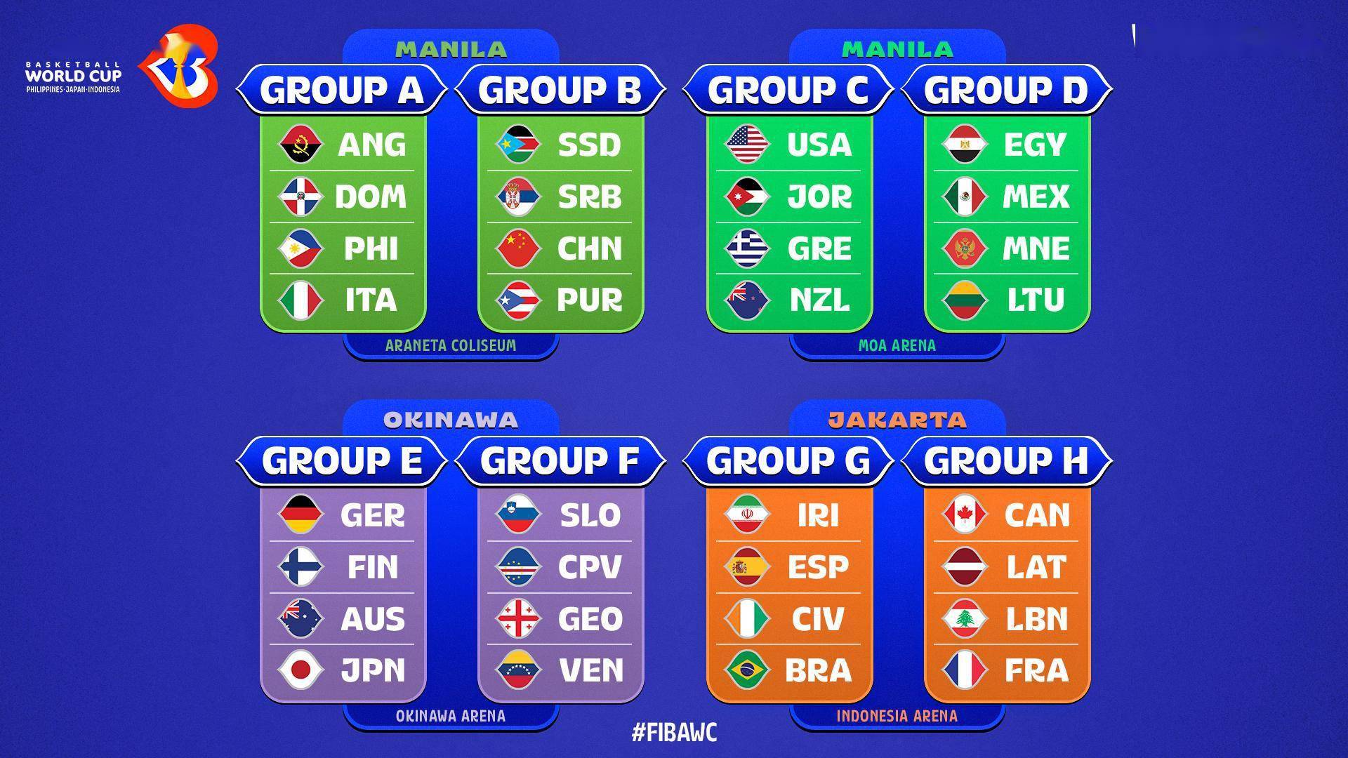 史诗级（亚洲联赛）越南亦立陶宛比分潜力榜排名-独家新闻