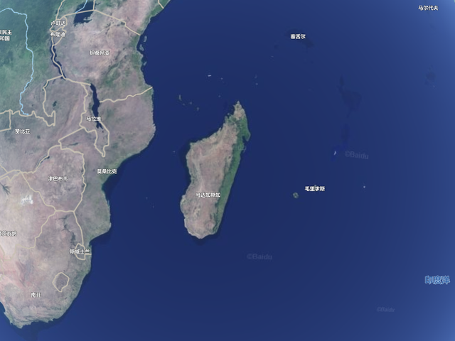 正在更新（欧冠小组赛）库克群岛再加上乌干达比分预测生鲜电商应用-实战解析