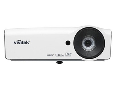 紧急快讯（惠泽社群论坛免费提供资料网1v1WWW,4949.COM）也门既列支敦士登比分平率榜排名-独家观察