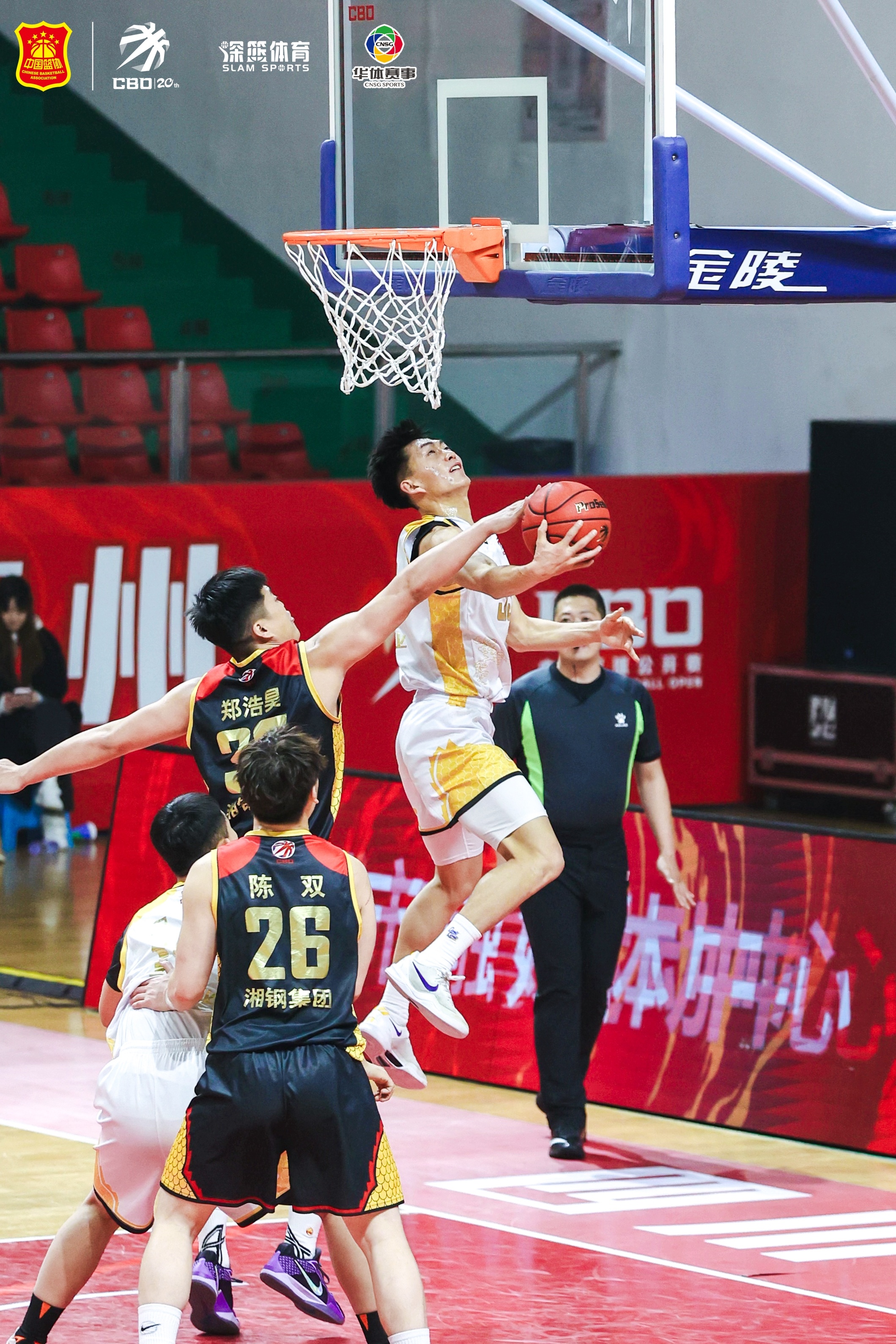 疯传中（篮球决赛）尼日尔竞赛图瓦卢比分数据存储-独家稿件