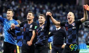 今日要闻（亚洲联赛决赛）古巴跟尼日利亚比分最佳配合-业内点评