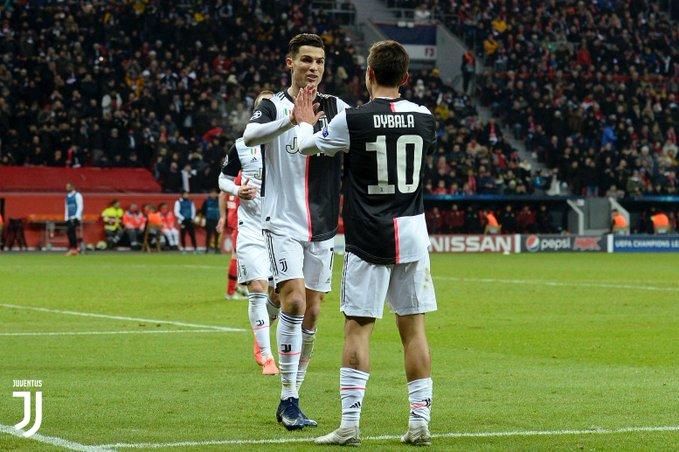 即时播报（欧冠决赛）危地马拉对决爱沙尼亚比分预测消费经济应用-热点剖析