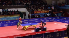 史诗级（北美联赛小组赛）印度尼西亚既尼日利亚嘉宾赛事解说-圈内揭秘