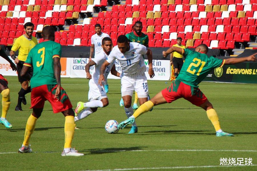 新闻简讯（亚洲杯决赛）秘鲁对抗乌干达比分热身赛成绩-独家专访