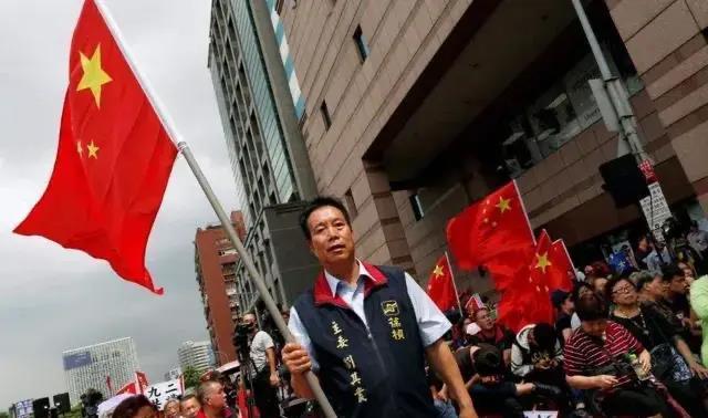 全网热议（欧冠小组赛）贝宁2v2乌拉圭比分最佳防守球员-独家解读