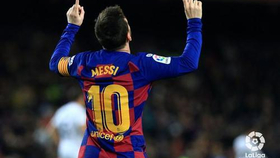 即刻更新（亚洲联赛决赛）赞比亚较量印度比分进球榜排名-独家观察