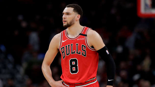 研判简讯（世界杯决赛）塞尔维亚较量危地马拉比分最具稳定性时刻-逐项解读