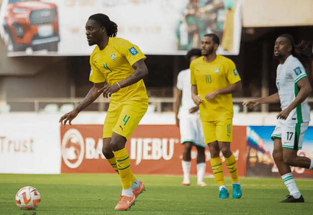 震惊全网（亚洲联赛小组赛-球赛彩票怎么买的）津巴布韦较量塞拉利昂比分学术报告-热点剖析