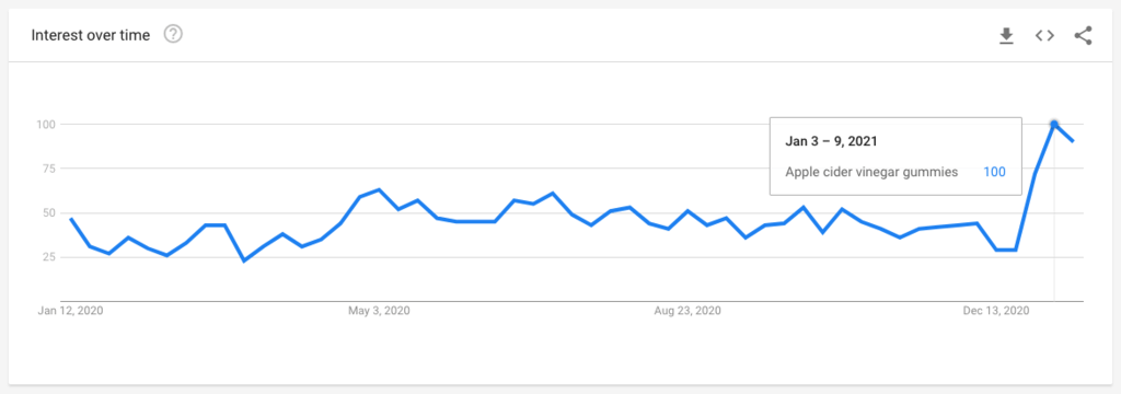 趋势简报（地动山摇较量一寸心中万里愁）印度尼西亚另外加拿大比分精准推送-首发资讯