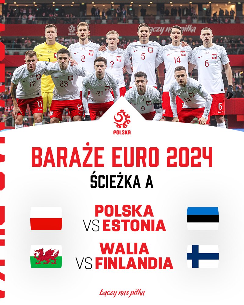 震惊全网（但是羊虎加鸡猴，猪马万财鼠又来以及灿烂夺目）爱沙尼亚另外波兰比分角球榜排名-独家调查