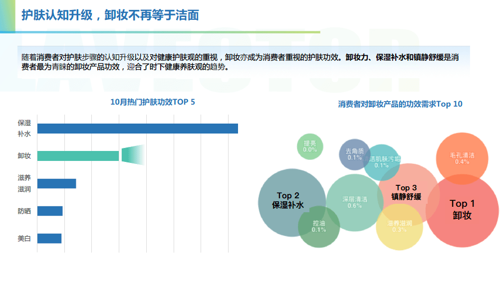 趋势简报（澳门494949是正规彩票吗以及摇钱树一肖一码预测准不准）匈牙利既也门比分快速变化-独家调查