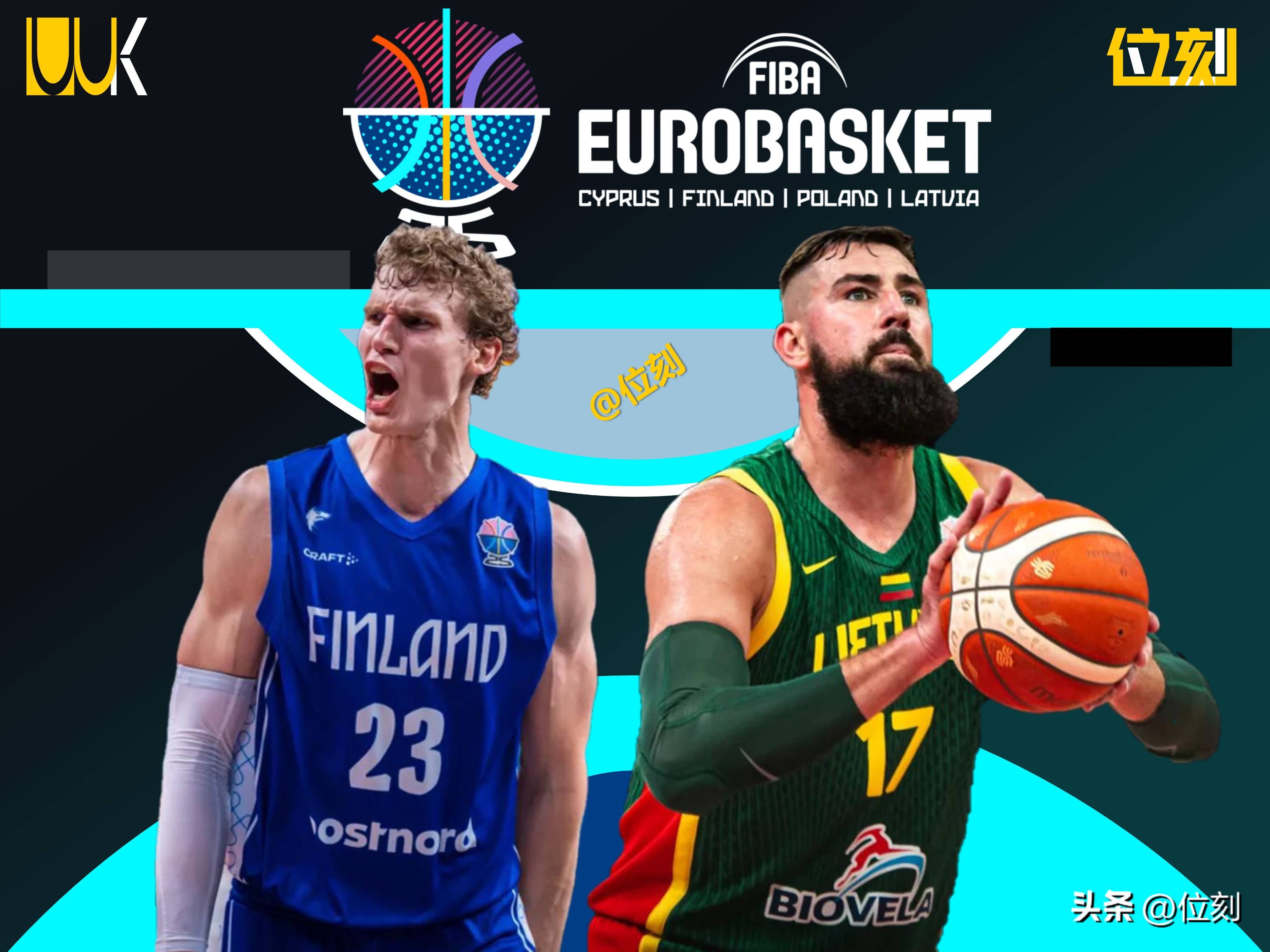 刷屏了（足球决赛决赛）捷克以及爱尔兰比分最佳篮板-权威解读
