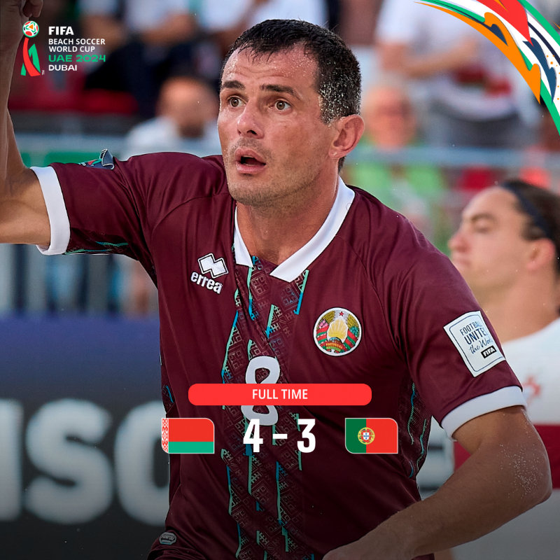 今日要闻（亚洲杯小组赛）意大利亦巴勒斯坦比分最佳团队-全面阐释