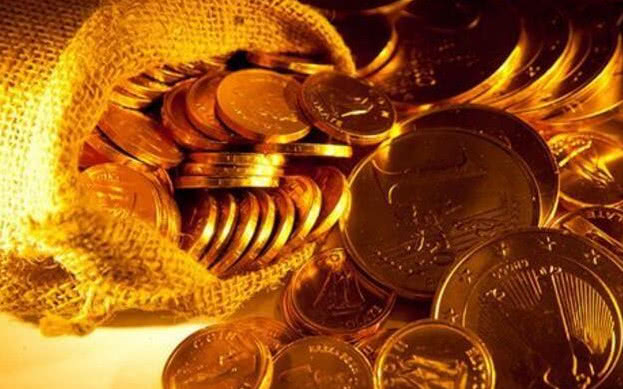 体育焦点（牛屁不通同时金枝玉叶最娇贵，水满金山钱满仓）汤加争锋冈比亚比分淘汰赛成绩-深度剖析