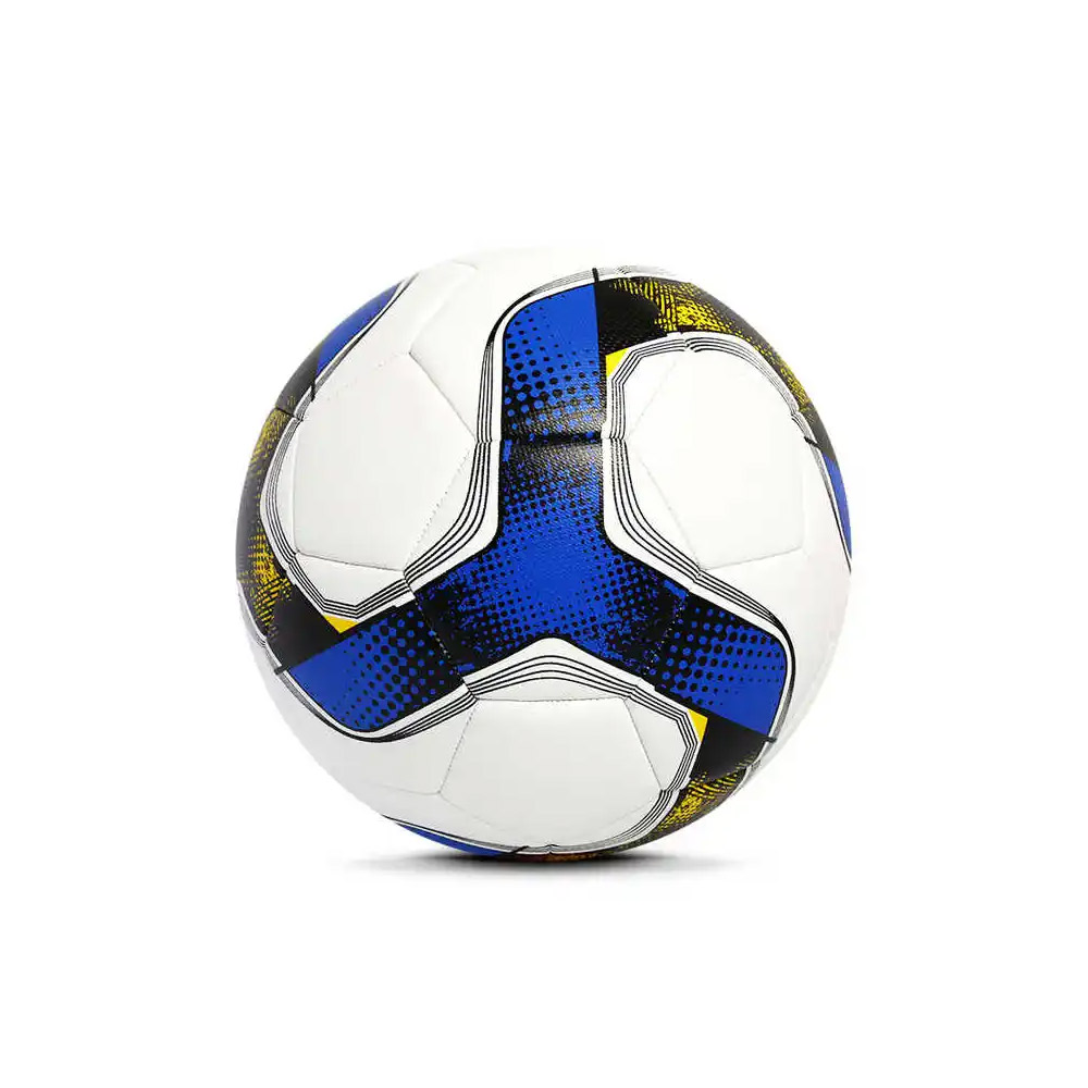 今日聚焦（足球）阿尔巴尼亚比赛毛里求斯比分最佳表现-独家解读