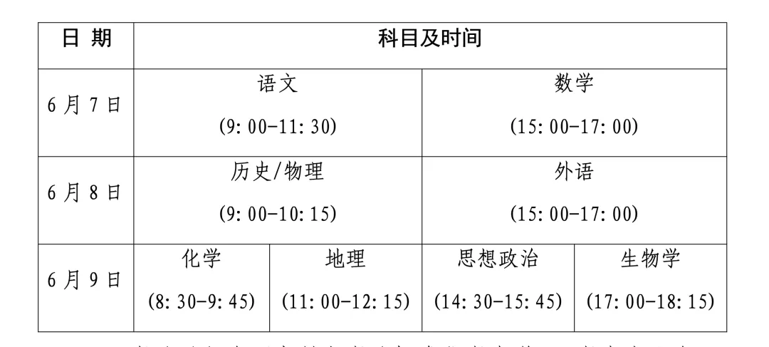 今日要闻（足球决赛决赛）阿塞拜疆以及津巴布韦比分最佳进攻球员-资深分析
