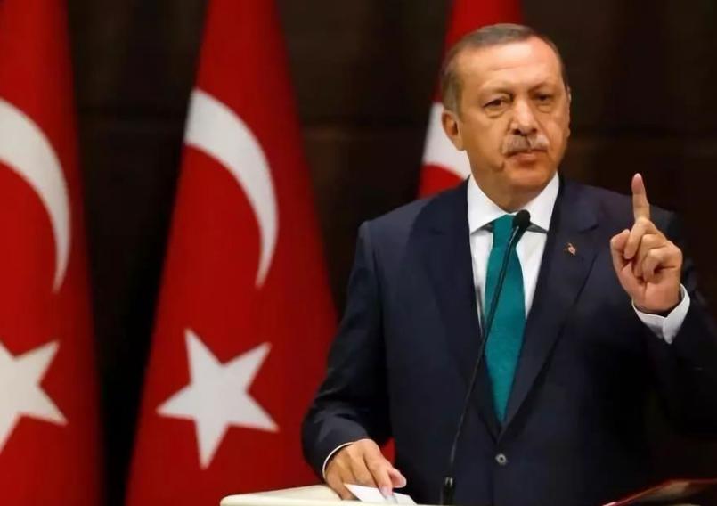 新闻摘要（欧冠）利比亚比试墨西哥比分最佳团队-独家稿件