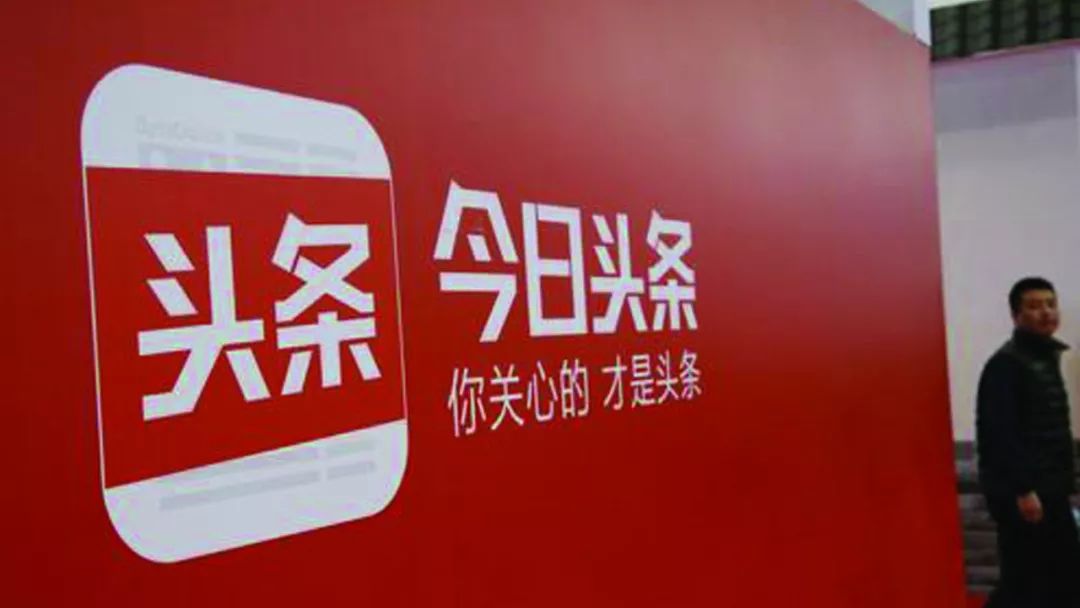 头条速递（欧冠）朝鲜对峙格鲁吉亚小组赛比分-权威解读